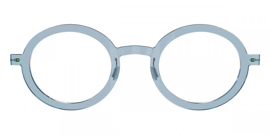 Lindberg™ 6608 47 - C08 P90 N.O.W. Titanium