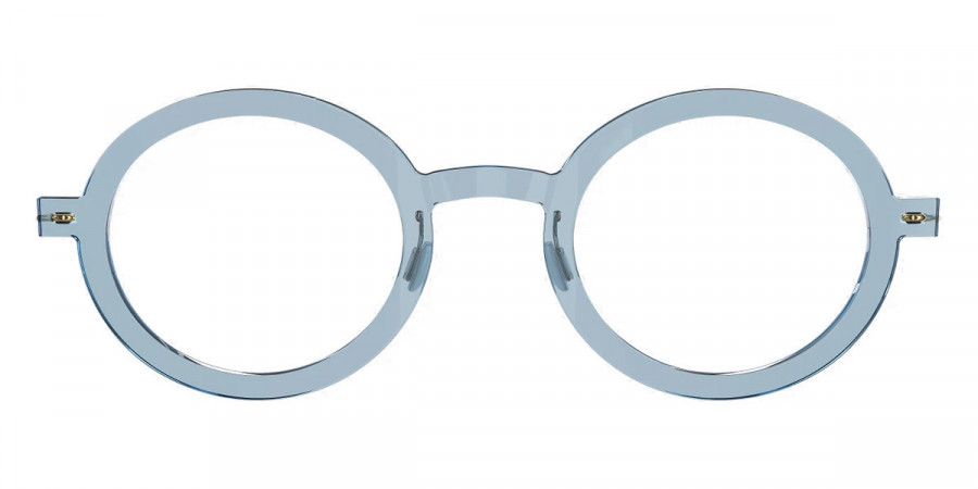 Lindberg™ 6608 47 - C08 PGT N.O.W. Titanium