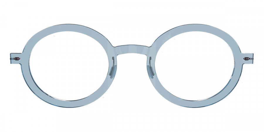 Lindberg™ 6608 47 - C08 PU14 N.O.W. Titanium