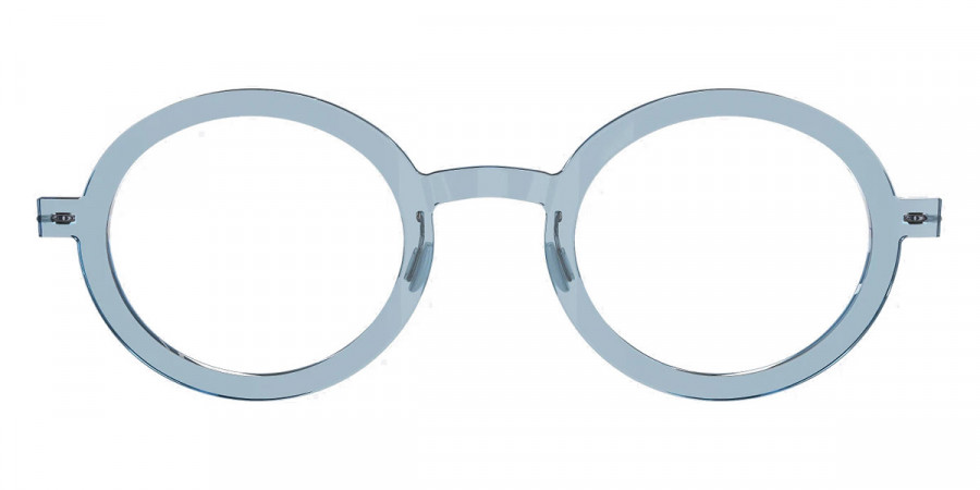 Lindberg™ 6608 47 - C08 PU16 N.O.W. Titanium