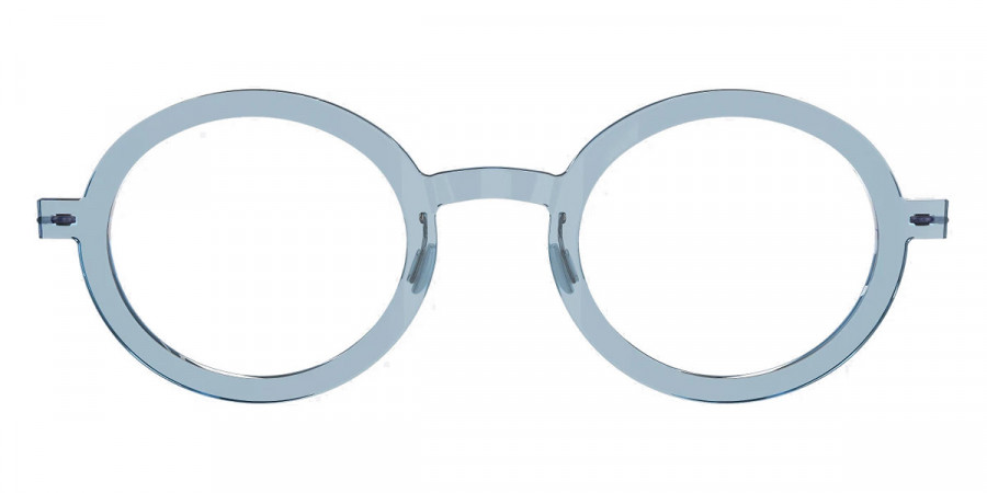 Lindberg™ 6608 47 - C08 U13 N.O.W. Titanium