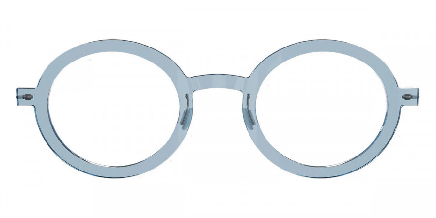 Lindberg™ 6608 47 - C08 U16 N.O.W. Titanium