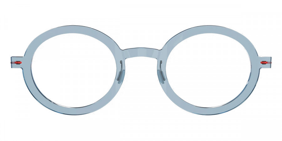 Lindberg™ 6608 47 - C08 U33 N.O.W. Titanium