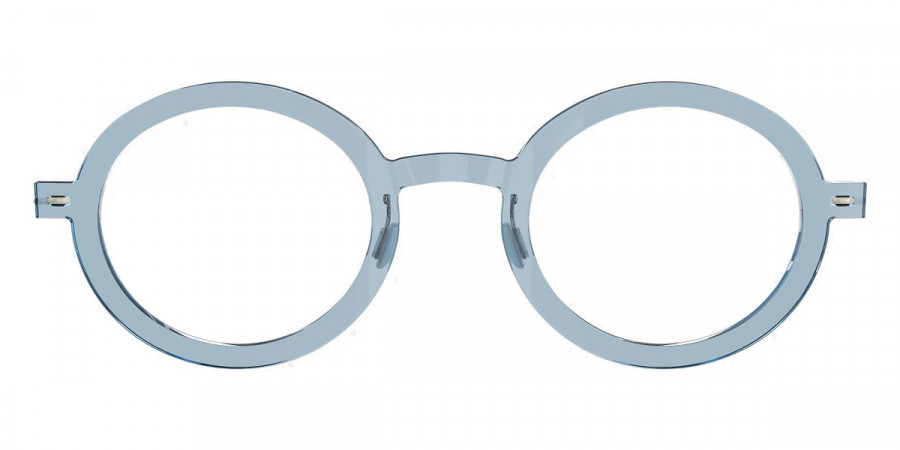 Lindberg™ 6608 47 - C08 U38 N.O.W. Titanium