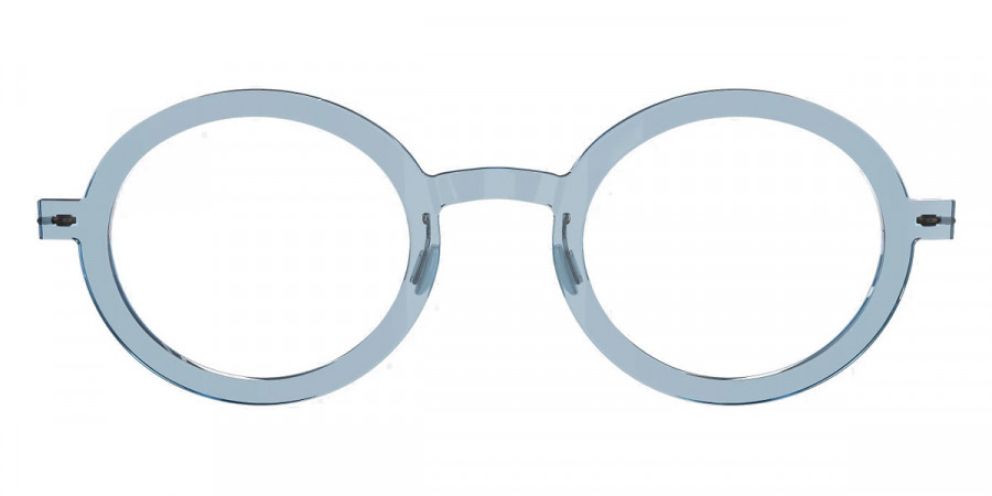 Lindberg™ 6608 47 - C08 U9 N.O.W. Titanium