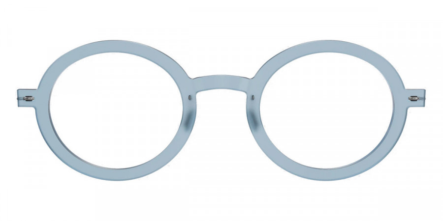 Lindberg™ 6608 47 - C08M 10 N.O.W. Titanium