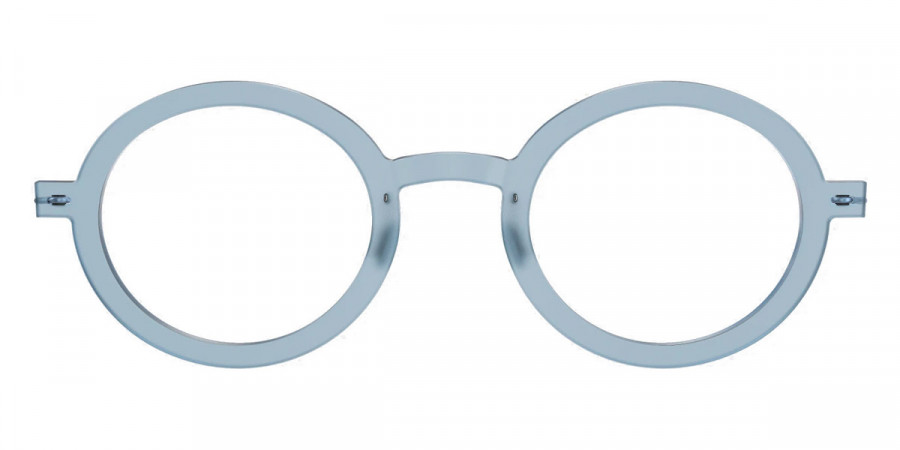 Lindberg™ 6608 47 - C08M 20 N.O.W. Titanium