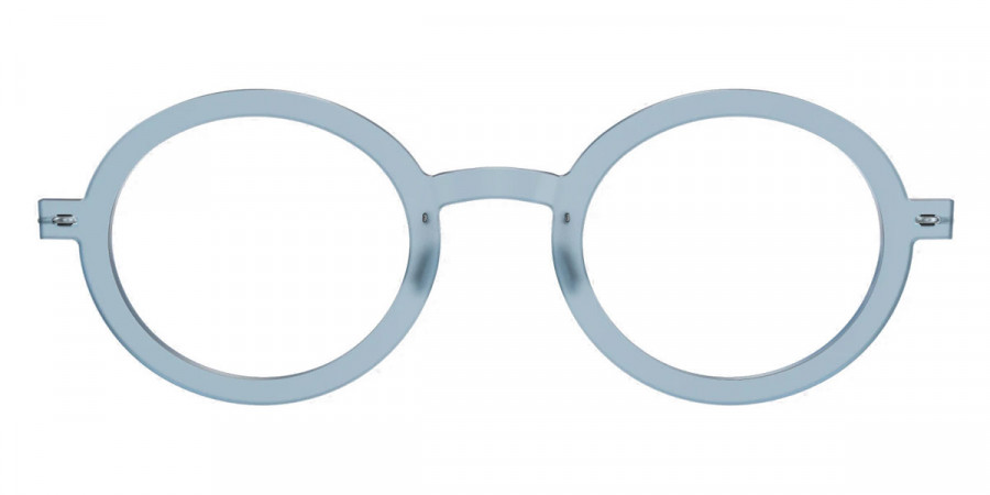 Lindberg™ 6608 47 - C08M 25 N.O.W. Titanium