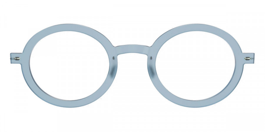 Lindberg™ 6608 47 - C08M 30 N.O.W. Titanium