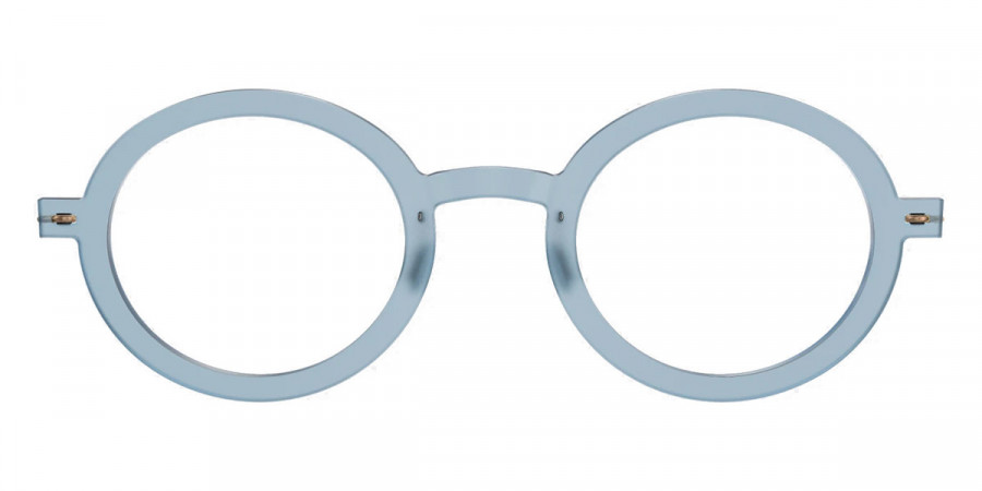 Lindberg™ 6608 47 - C08M 35 N.O.W. Titanium