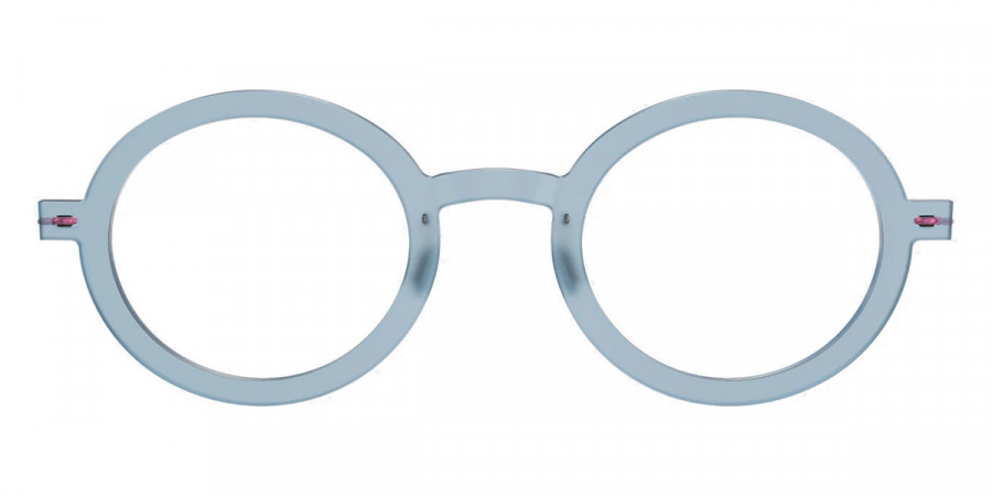 Lindberg™ 6608 47 - C08M 70 N.O.W. Titanium