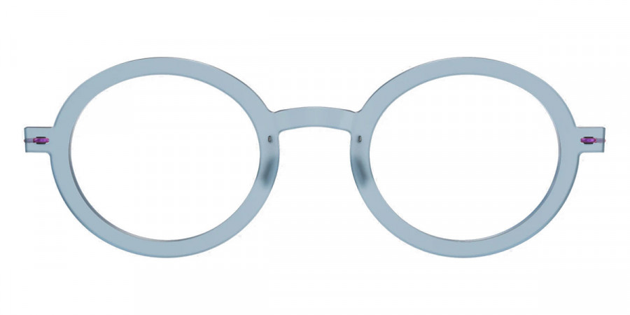 Lindberg™ 6608 47 - C08M 75 N.O.W. Titanium