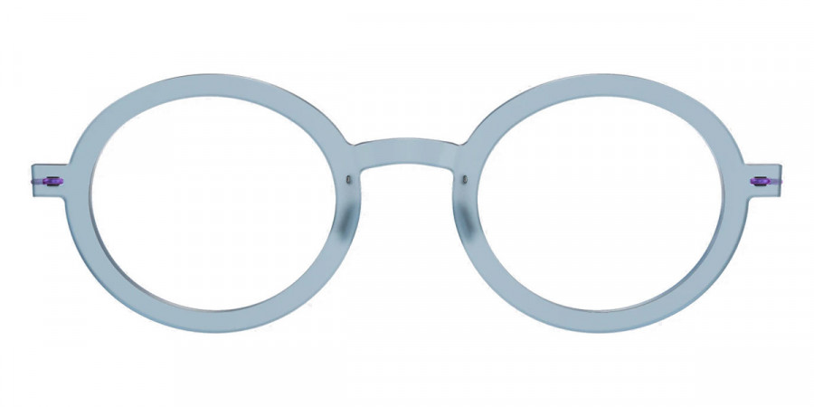 Lindberg™ 6608 47 - C08M 77 N.O.W. Titanium