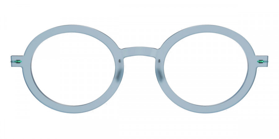 Lindberg™ 6608 47 - C08M 85 N.O.W. Titanium