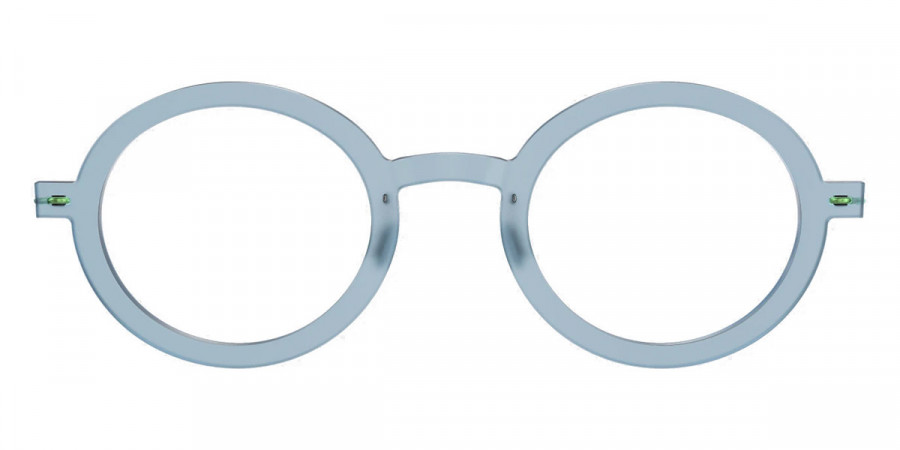 Lindberg™ 6608 47 - C08M 90 N.O.W. Titanium