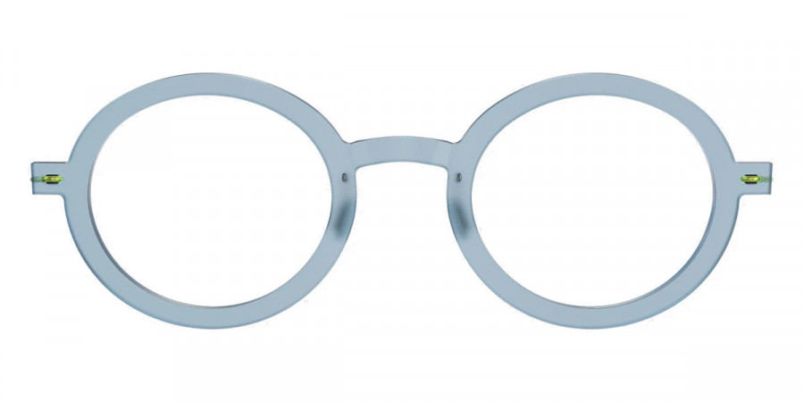 Lindberg™ 6608 47 - C08M 95 N.O.W. Titanium