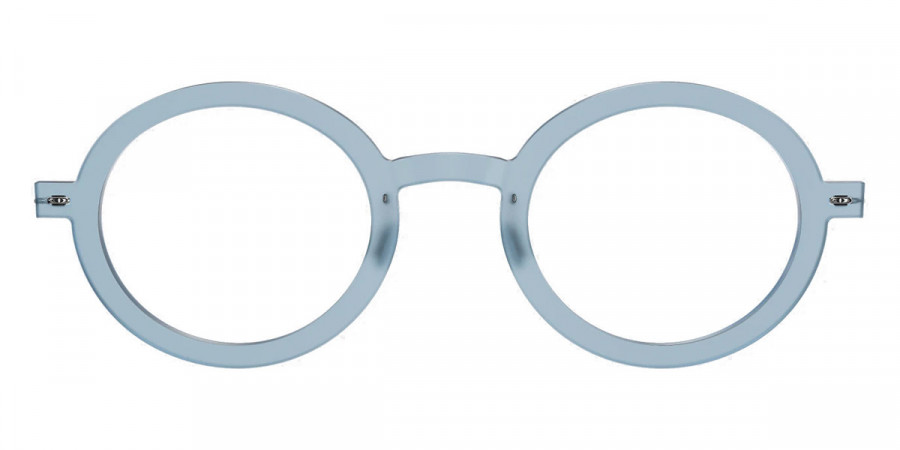 Lindberg™ 6608 47 - C08M P10 N.O.W. Titanium