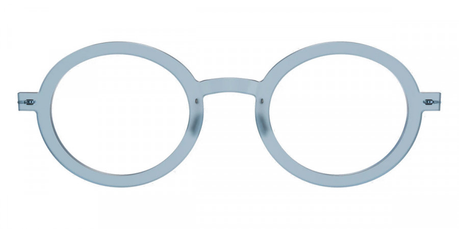 Lindberg™ 6608 47 - C08M P20 N.O.W. Titanium