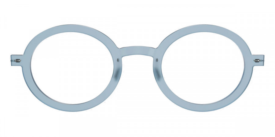 Lindberg™ 6608 47 - C08M P30 N.O.W. Titanium