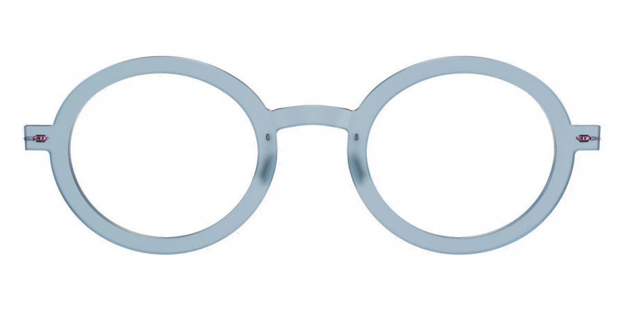 Lindberg™ 6608 47 - C08M P75 N.O.W. Titanium