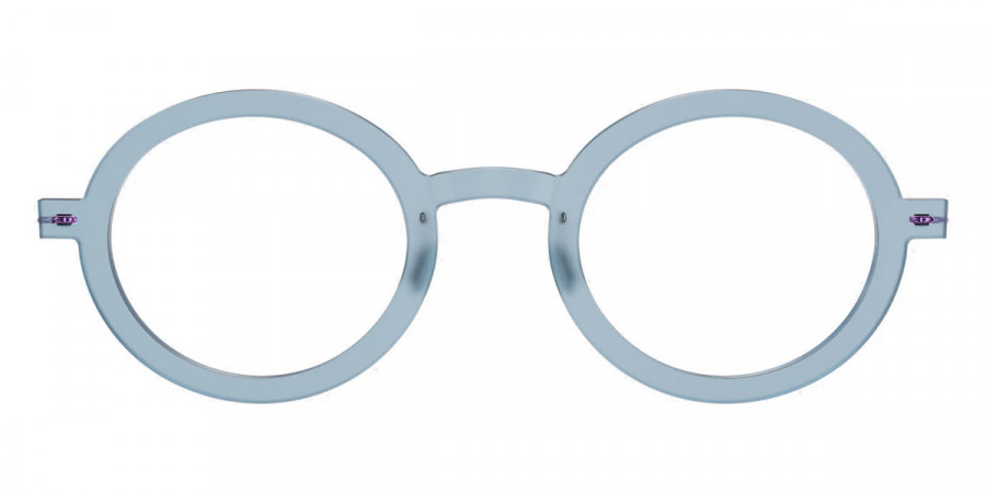 Lindberg™ 6608 47 - C08M P77 N.O.W. Titanium