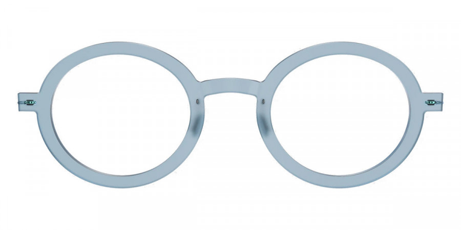 Lindberg™ 6608 47 - C08M P85 N.O.W. Titanium