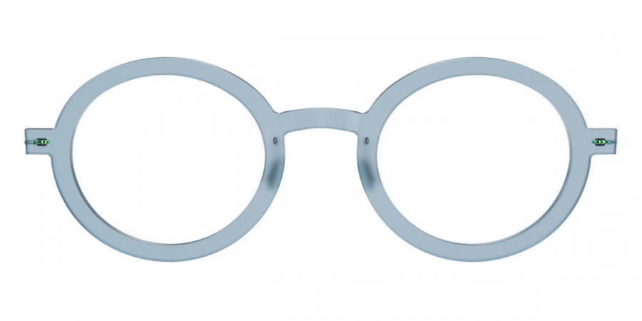 Lindberg™ 6608 47 - C08M P90 N.O.W. Titanium