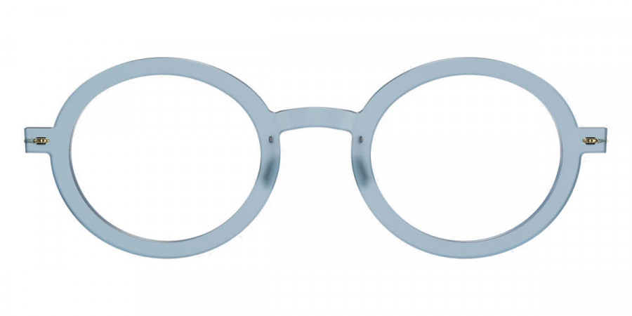 Lindberg™ 6608 47 - C08M PGT N.O.W. Titanium