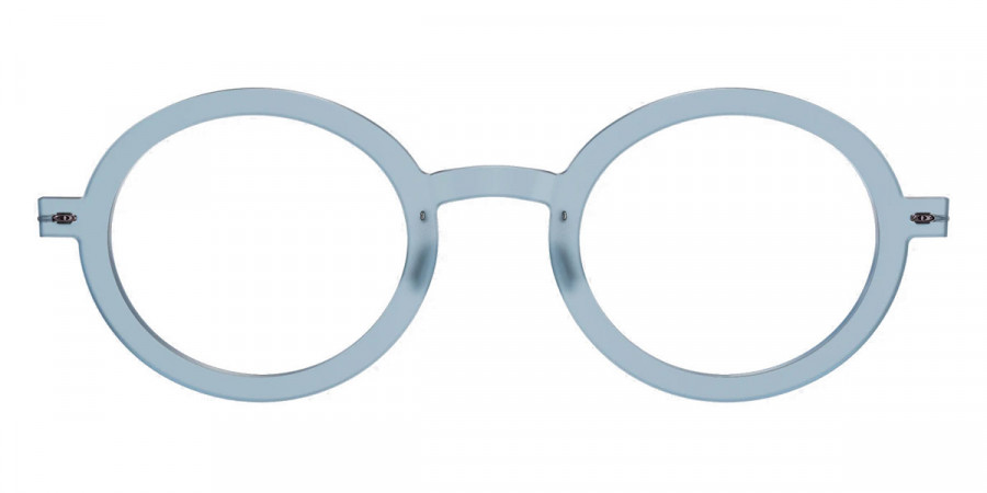 Lindberg™ 6608 47 - C08M PU14 N.O.W. Titanium