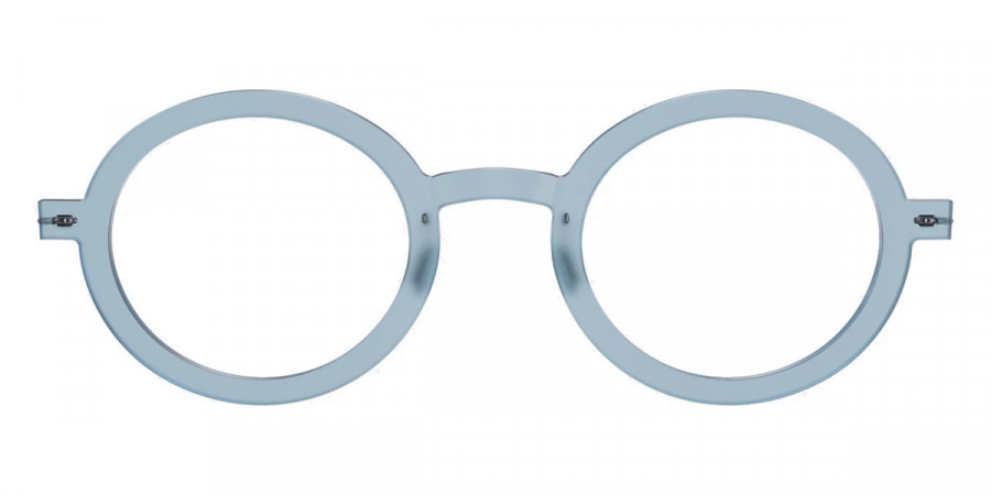 Lindberg™ 6608 47 - C08M PU16 N.O.W. Titanium