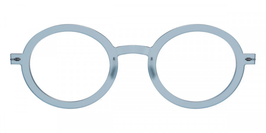 Lindberg™ 6608 47 - C08M U16 N.O.W. Titanium