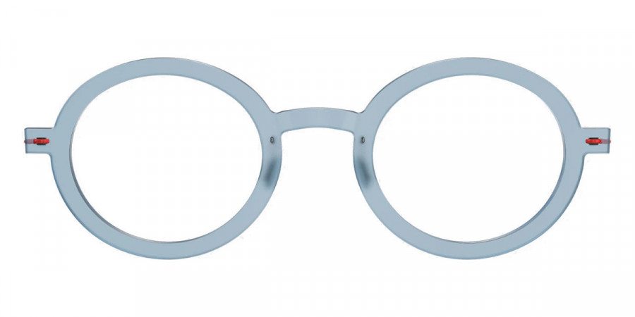 Lindberg™ 6608 47 - C08M U33 N.O.W. Titanium