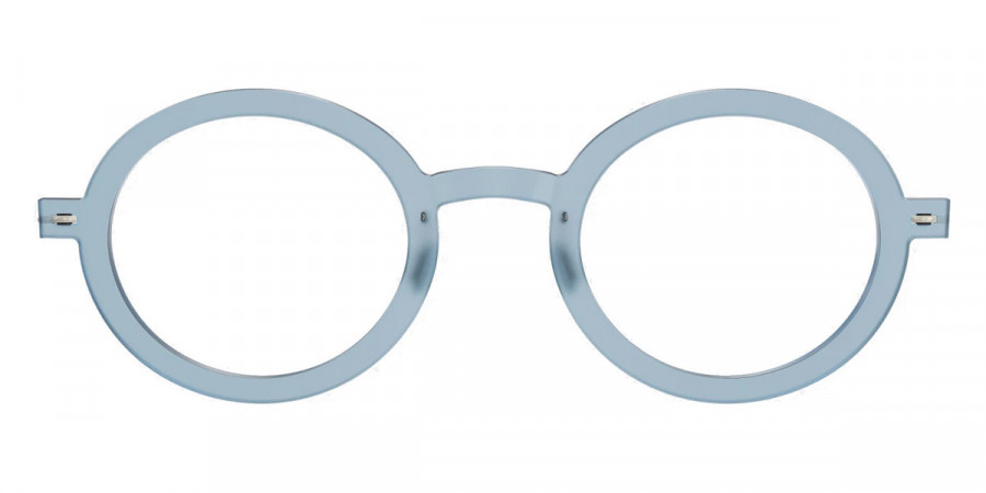 Lindberg™ 6608 47 - C08M U38 N.O.W. Titanium