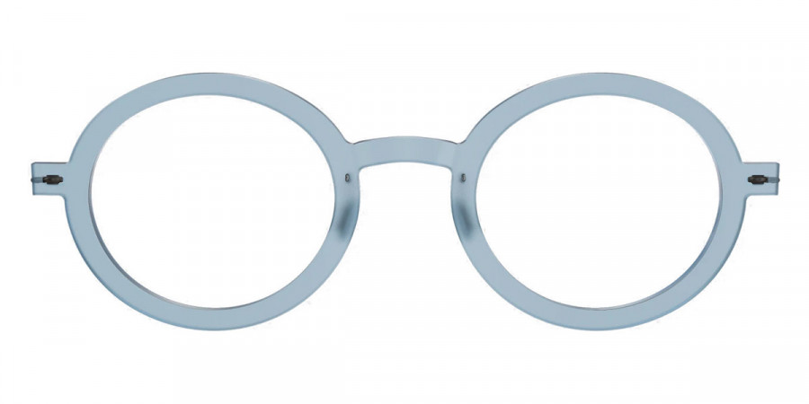 Lindberg™ 6608 47 - C08M U9 N.O.W. Titanium