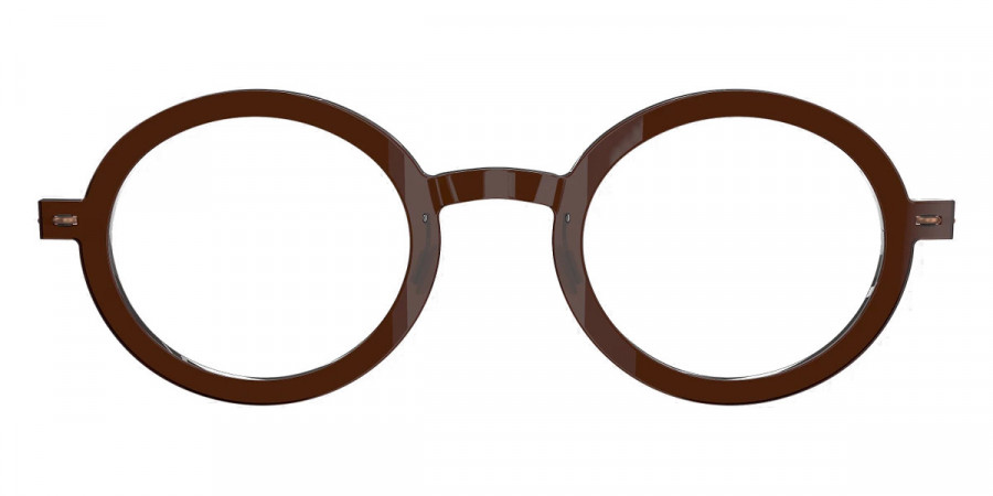 Lindberg™ 6608 47 - C10 U12 N.O.W. Titanium