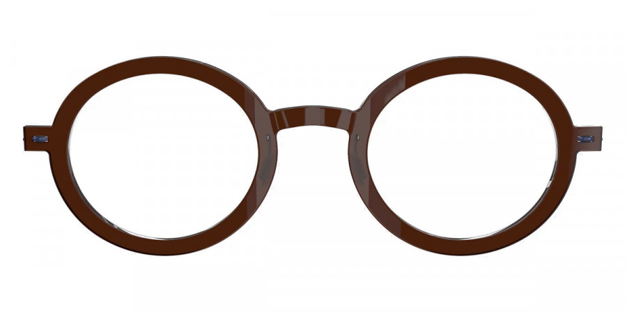 Lindberg™ 6608 47 - C10 U13 N.O.W. Titanium