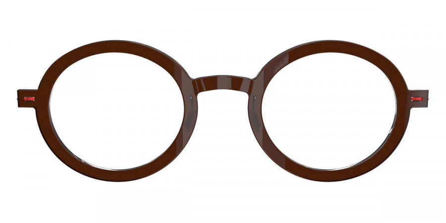 Lindberg™ 6608 47 - C10 U33 N.O.W. Titanium