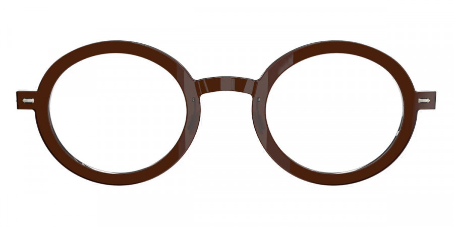 Lindberg™ 6608 47 - C10 U38 N.O.W. Titanium