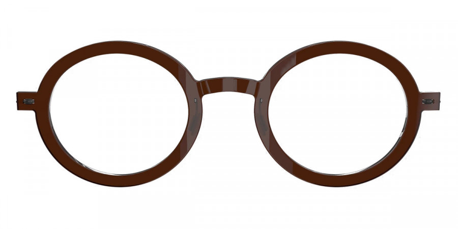 Lindberg™ 6608 47 - C10 U9 N.O.W. Titanium