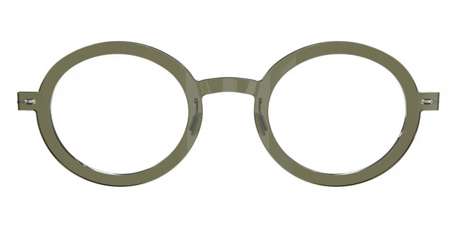 Lindberg™ 6608 47 - C11 30 N.O.W. Titanium