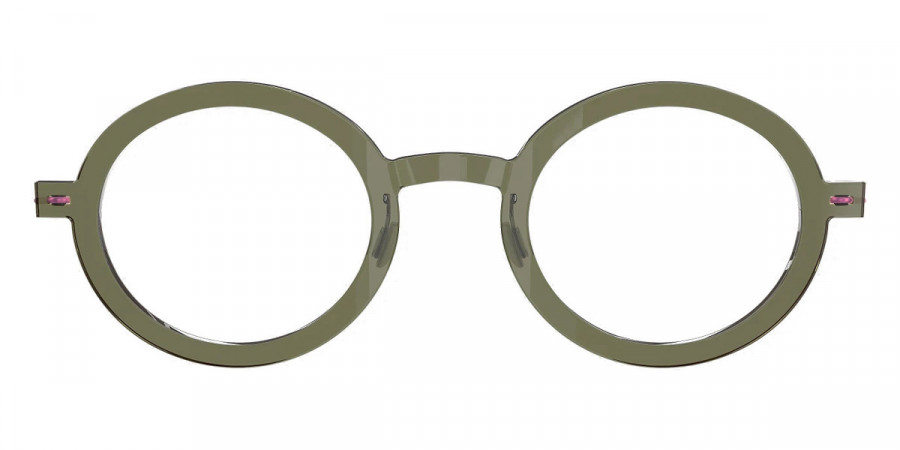 Lindberg™ 6608 47 - C11 70 N.O.W. Titanium