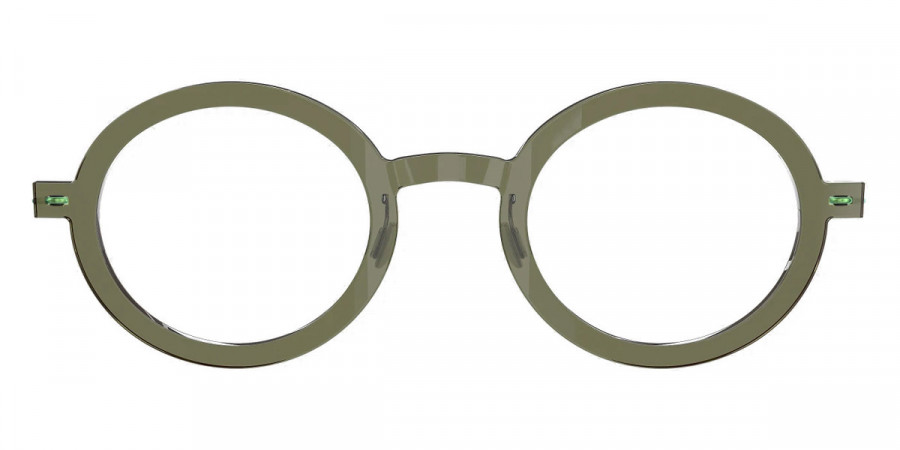 Lindberg™ 6608 47 - C11 90 N.O.W. Titanium