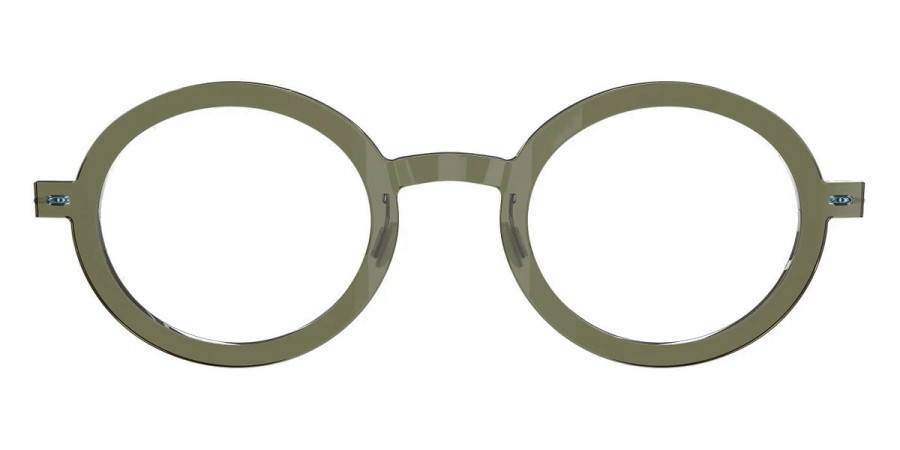 Lindberg™ 6608 47 - C11 P20 N.O.W. Titanium