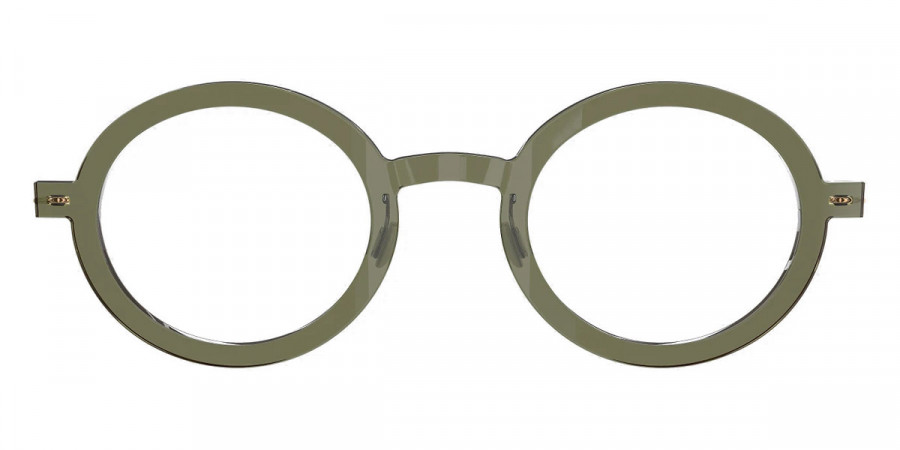 Lindberg™ 6608 47 - C11 P60 N.O.W. Titanium