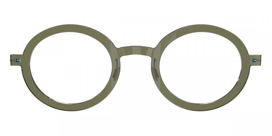 Lindberg™ 6608 47 - C11 P80 N.O.W. Titanium