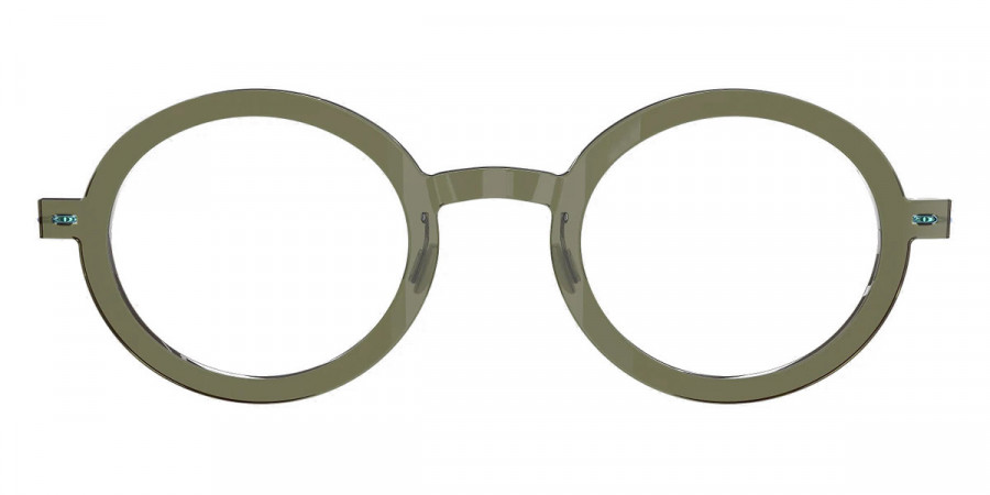 Lindberg™ 6608 47 - C11 P85 N.O.W. Titanium