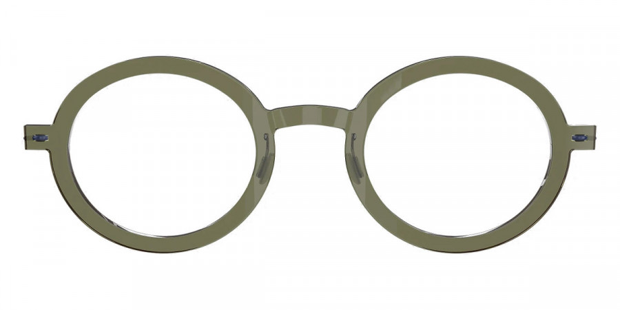 Lindberg™ 6608 47 - C11 U13 N.O.W. Titanium