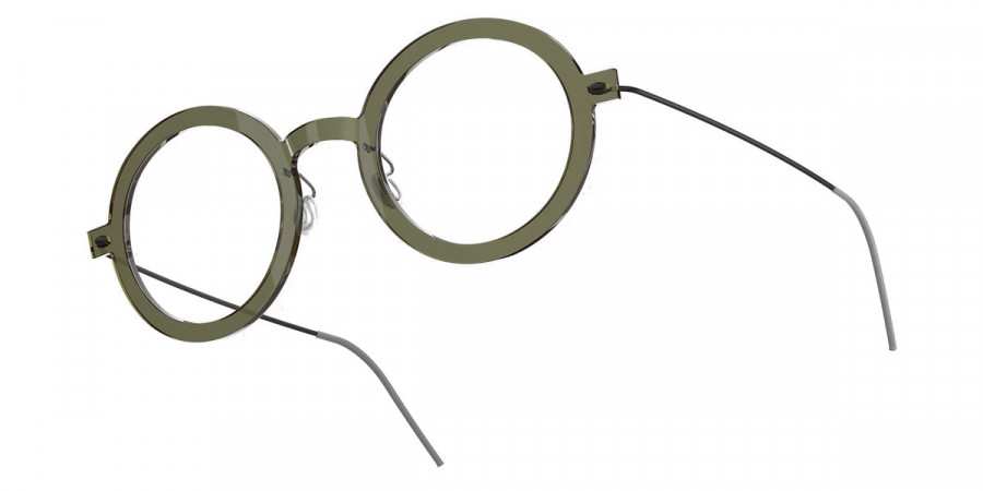 Color: C11 U9 - Lindberg N.O.W. Titanium LND6608C11U947