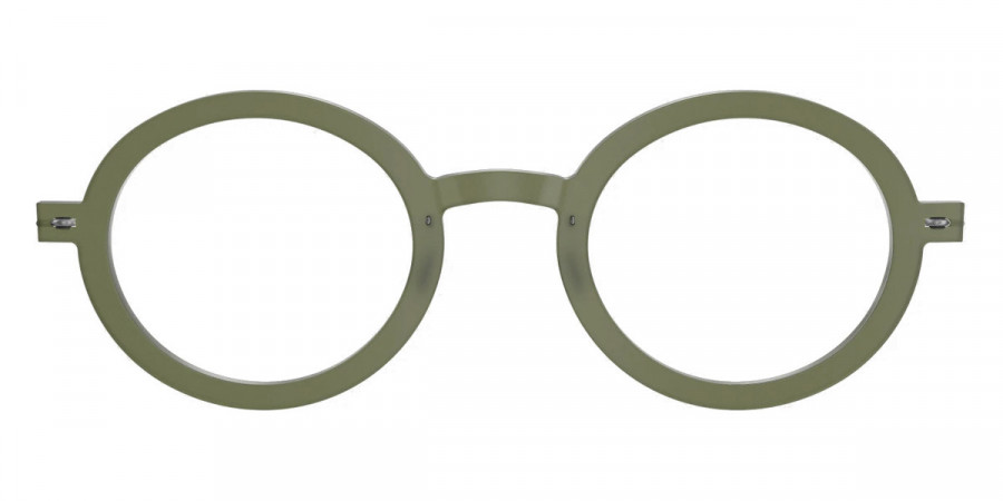 Lindberg™ 6608 47 - C11M 10 N.O.W. Titanium