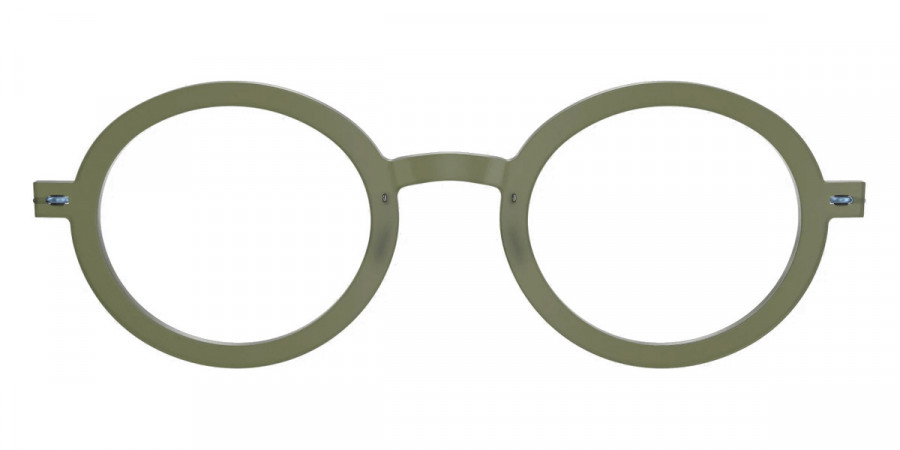 Lindberg™ 6608 47 - C11M 20 N.O.W. Titanium